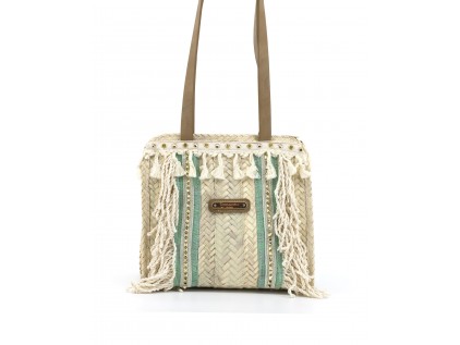 Bolso Bowling MICHELLE jade